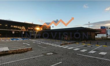 Inmovision Gestiob Inmobiliaria Arrienda