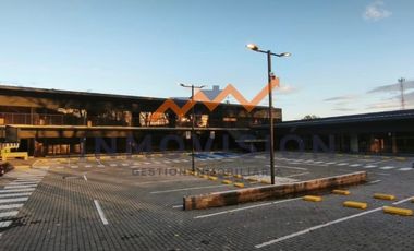 Inmovision Gestiob Inmobiliaria Arrienda