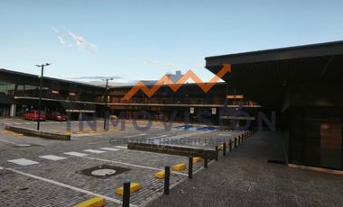 Inmovision Gestiob Inmobiliaria Arrienda