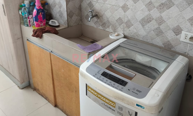 Casa De 3 Pisos En Zona Monumental - Iquitos