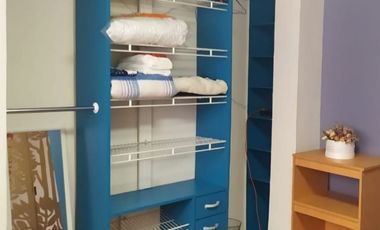 LOFT EN RENTA   COL.  ANAHUAC
