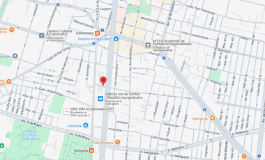 DEPARTAMENTO EN VENTA  . Aquiles Serdán