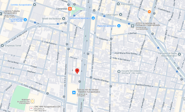 DEPARTAMENTO EN VENTA  . Aquiles Serdán