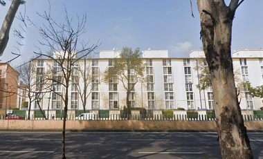 DEPARTAMENTO EN VENTA  . Aquiles Serdán