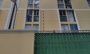 DEPARTAMENTO EN VENTA  . Aquiles Serdán