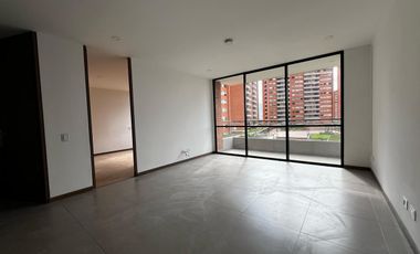 Apartamento en Arriendo El escobero, Envigado, Antioquia