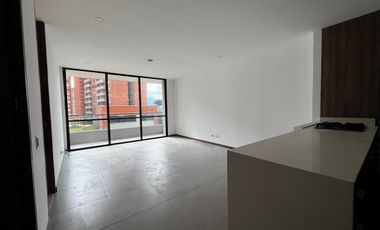 Apartamento en Arriendo El escobero, Envigado, Antioquia