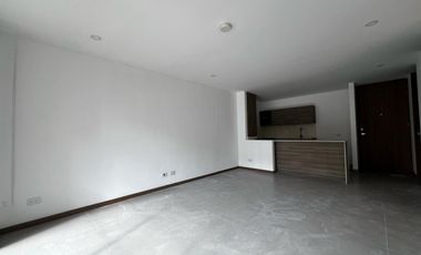 Apartamento en Arriendo El escobero, Envigado, Antioquia