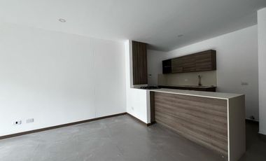 Apartamento en Arriendo El escobero, Envigado, Antioquia