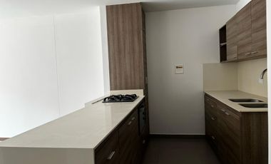 Apartamento en Arriendo El escobero, Envigado, Antioquia