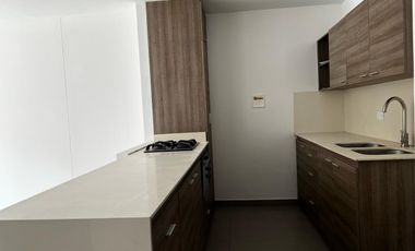 Apartamento en Arriendo El escobero, Envigado, Antioquia