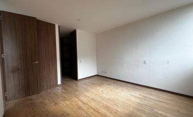 Apartamento en Arriendo El escobero, Envigado, Antioquia