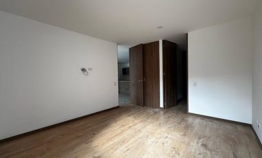 Apartamento en Arriendo El escobero, Envigado, Antioquia