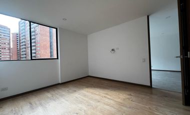 Apartamento en Arriendo El escobero, Envigado, Antioquia