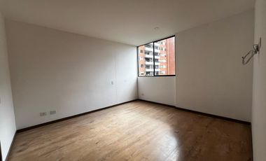 Apartamento en Arriendo El escobero, Envigado, Antioquia