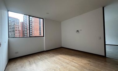 Apartamento en Arriendo El escobero, Envigado, Antioquia