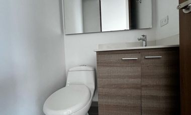 Apartamento en Arriendo El escobero, Envigado, Antioquia