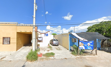 Sk09 Remate Bancario Casa En Tomas Chapa Martínez 1161, Real Las Palmas, Sabinas Hidalgo