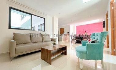Departamento en Renta en Gustavo Madero, Lindavista Vallejo III