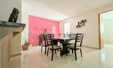 Departamento en Renta en Gustavo Madero, Lindavista Vallejo III