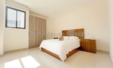 Departamento en Renta en Gustavo Madero, Lindavista Vallejo III