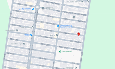 CASA DE RECUPERACIÓN BANCARIA EN CALLE RIO CALZADAS, COL. CIUDAD OLMECA, COATZACOALCOS, VERACRUZ. ¡NO SE ACEPTAN CRÉDITOS!