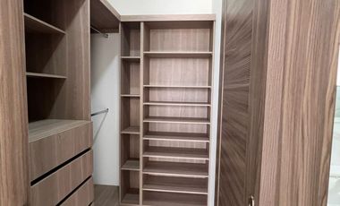 Departamento en Venta en La Urb. River Park - Km 4.5 Samborondon