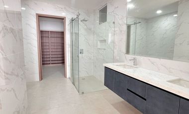 Departamento en Venta en La Urb. River Park - Km 4.5 Samborondon