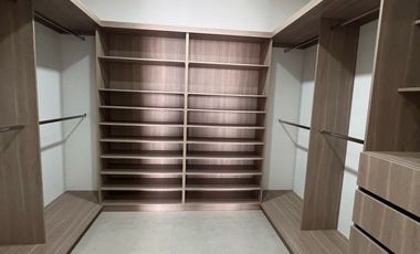 Departamento en Venta en La Urb. River Park - Km 4.5 Samborondon