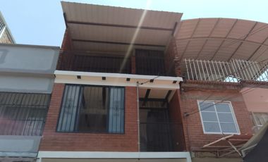 ALQUILO APARTAMENTO EN PORTALES DEL JORDAN JAMUNDI