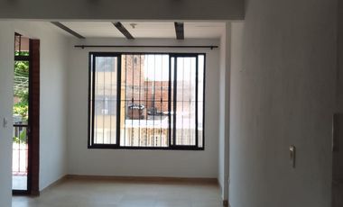 ALQUILO APARTAMENTO EN PORTALES DEL JORDAN JAMUNDI