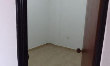 ALQUILO APARTAMENTO EN PORTALES DEL JORDAN JAMUNDI