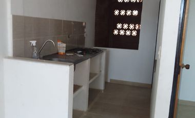 ALQUILO APARTAMENTO EN PORTALES DEL JORDAN JAMUNDI