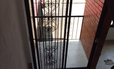 ALQUILO APARTAMENTO EN PORTALES DEL JORDAN JAMUNDI