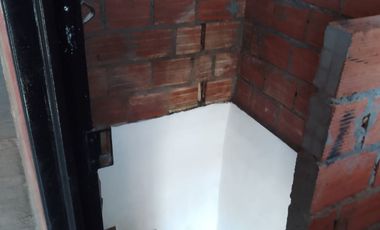 ALQUILO APARTAMENTO EN PORTALES DEL JORDAN JAMUNDI