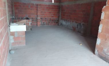 ALQUILO APARTAMENTO EN PORTALES DEL JORDAN JAMUNDI