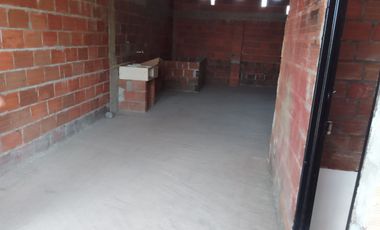 ALQUILO APARTAMENTO EN PORTALES DEL JORDAN JAMUNDI