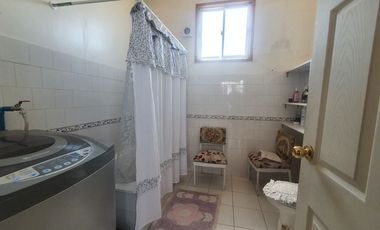 REBAJADA !!Espectacular Vista - Regularizada 4D 1B agua potable $99.900.000