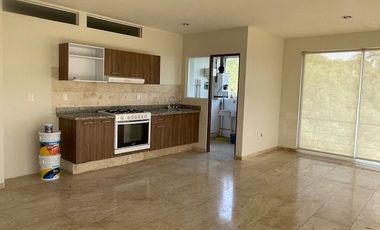 VENDO DEPTO. 104m2 $2,745,000.00 MEXICO NUEVO, ATIZAPAN DE ZARAGOZA