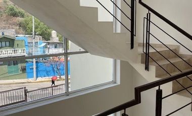 VENDO DEPTO. 104m2 $2,745,000.00 MEXICO NUEVO, ATIZAPAN DE ZARAGOZA