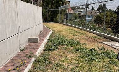 VENDO DEPTO. 104m2 $2,745,000.00 MEXICO NUEVO, ATIZAPAN DE ZARAGOZA