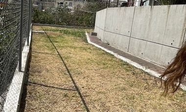 VENDO DEPTO. 104m2 $2,745,000.00 MEXICO NUEVO, ATIZAPAN DE ZARAGOZA