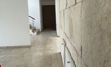 VENDO DEPTO. 104m2 $2,745,000.00 MEXICO NUEVO, ATIZAPAN DE ZARAGOZA