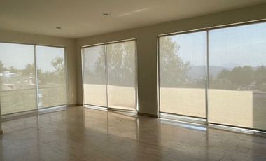 VENDO DEPTO. 104m2 $2,745,000.00 MEXICO NUEVO, ATIZAPAN DE ZARAGOZA