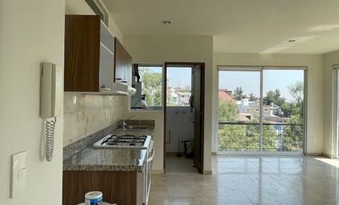 VENDO DEPTO. 104m2 $2,745,000.00 MEXICO NUEVO, ATIZAPAN DE ZARAGOZA