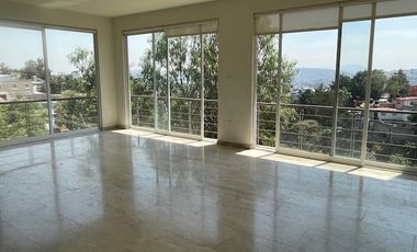 VENDO DEPTO. 104m2 $2,745,000.00 MEXICO NUEVO, ATIZAPAN DE ZARAGOZA