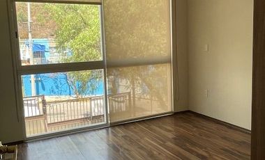 VENDO DEPTO. 104m2 $2,745,000.00 MEXICO NUEVO, ATIZAPAN DE ZARAGOZA