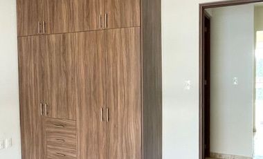 VENDO DEPTO. 104m2 $2,745,000.00 MEXICO NUEVO, ATIZAPAN DE ZARAGOZA