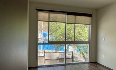 VENDO DEPTO. 104m2 $2,745,000.00 MEXICO NUEVO, ATIZAPAN DE ZARAGOZA