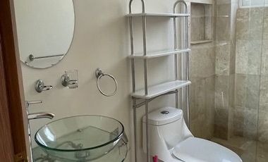 VENDO DEPTO. 104m2 $2,745,000.00 MEXICO NUEVO, ATIZAPAN DE ZARAGOZA